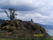 Булат Дагбаев фотография #49 (источник - https://vk.com/id8563076)