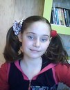 Лєра Каліна фотография #27 (источник - https://vk.com/id145788907)