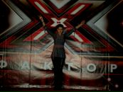 Каріна Мартинюк фотография #2 (источник - https://vk.com/id113585355)