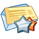 Олександр Грібанов фотография #5 (источник - https://vk.com/id151023274)