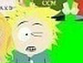 Борис Карпунин фотография #30 (источник - https://vk.com/id2927252)