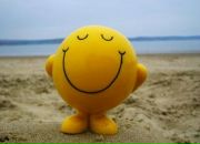 Фотография Павлухина Алексея