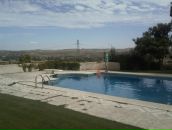 Іван Зільник фотография #18 (источник - https://vk.com/id77257996)