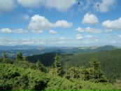 Андрій Копцюх фотография #13 (источник - https://vk.com/id5111309)