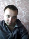 Максім Шимчук фотография #1