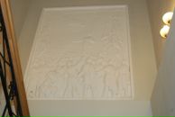 Андрей Севрюков фотография #15 (источник - https://vk.com/id407089)