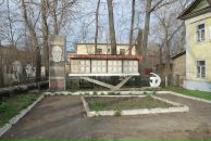 Андрей Севрюков фотография #16 (источник - https://vk.com/id407089)