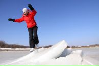 Фотография Кравец Алисы