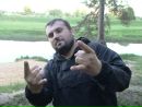 Фотография Сидоренко Романа