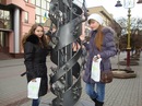 Януся Машталір фотография #14 (источник - https://vk.com/id156552054)