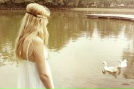 Фотография Клименко Ольги