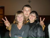Юлічка Сирота фотография #50 (источник - https://vk.com/id101908340)