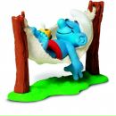 Фотография Денисова Дениса