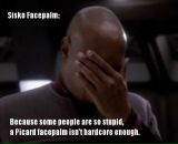 Фотография Шарифова Илгара