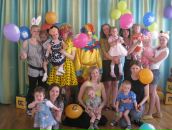 Фотография  