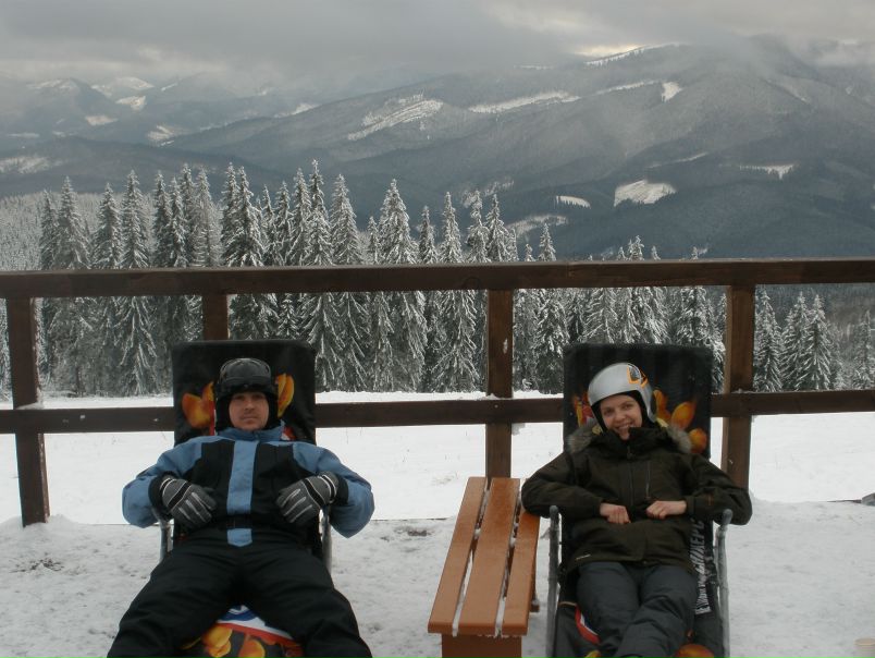 Ирина Степаненко фото №18