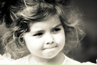 •dana• ** фотография #1