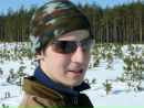 Антон Смирнов фотография #22 (источник - https://vk.com/id160448316)