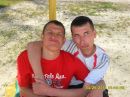 Міша Данилишин фотография #19 (источник - https://vk.com/id25080720)
