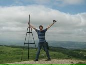 Фотография Василькина Игоря