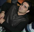 Soso Krikheli фотография #1