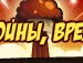 Саша Олійник фотография #37 (источник - https://vk.com/id151847112)