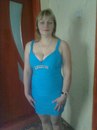 Надія Андрійчук фотография #13 (источник - https://vk.com/id161529489)