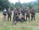 Святослав Красій фотография #29 (источник - https://vk.com/id16300262)
