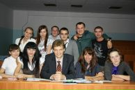 Фотография Ягудина Марата