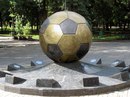 Дима Пупкин фотография #5 (источник - https://vk.com/id163350271)