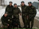Алік Когут фотография #46 (источник - https://vk.com/id18279494)