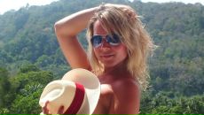 Фотография Omarova Ekaterina