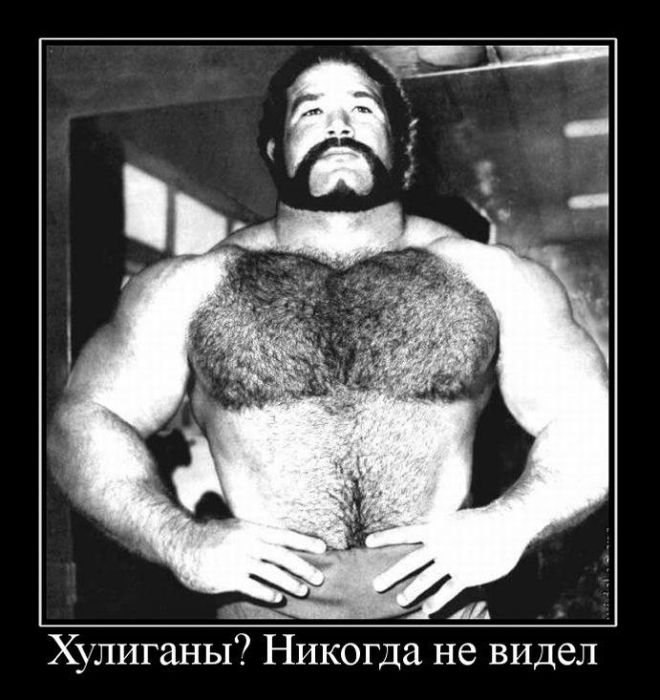 Дмитрий Медведев фотография #37