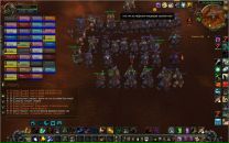 Андрій Карач фотография #7 (источник - https://vk.com/id35002978)