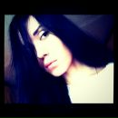 Фотография Брыковой Ирины