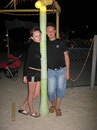 Степа Литвин фотография #50 (источник - https://vk.com/id144362384)