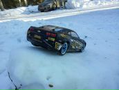 Роман Сергеевич фотография #44 (источник - https://vk.com/id42313)