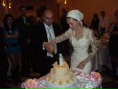 Віталій Якубів фотография #10 (источник - https://vk.com/id68344076)
