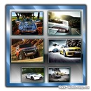 Сергій Шкварун фотография #38 (источник - https://vk.com/id151916547)