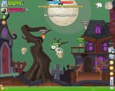 Віталій Worms фотография #37 (источник - https://vk.com/id163186007)