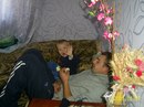 Іван Ожогань фотография #23 (источник - https://vk.com/id147741010)