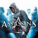 Коля Олійник фотография #7 (источник - https://vk.com/id164205805)