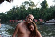 Фотография Образцовой Марии