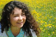 Фотография Дорогиной Жанны