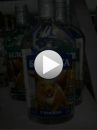 Діма Боднар фотография #23 (источник - https://vk.com/id55909307)