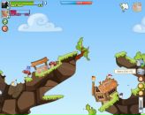 Андрій Мархевка фотография #6 (источник - https://vk.com/id135950141)