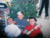 Віктор Ємчик фотография #35 (источник - https://vk.com/id74800967)