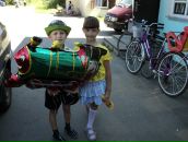 Фотография Кудряковой Людмилы