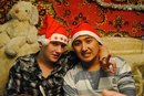 Фотография Виталий Карпович
