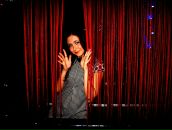 Фотография Аксеновой Галины